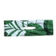 thumbnail image 5 of Deft Bun Fashion Hair Bandas Mujeres Verano Anudado Alambre Diadema Estampado B, 5 of 5