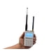 thumbnail image 3 of RF Explorer Analizador de Espectro Digital Portátil 6G Combo Plus - Slim, 3 of 3