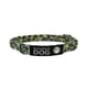 thumbnail image 2 of Collar Perro Nylon Ajustable M 36-58 cm Wonder Dog multicolor, 2 of 9
