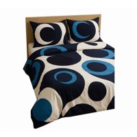 Genérico - Cobertor Chiporro Peludo 2 Plazas Funda