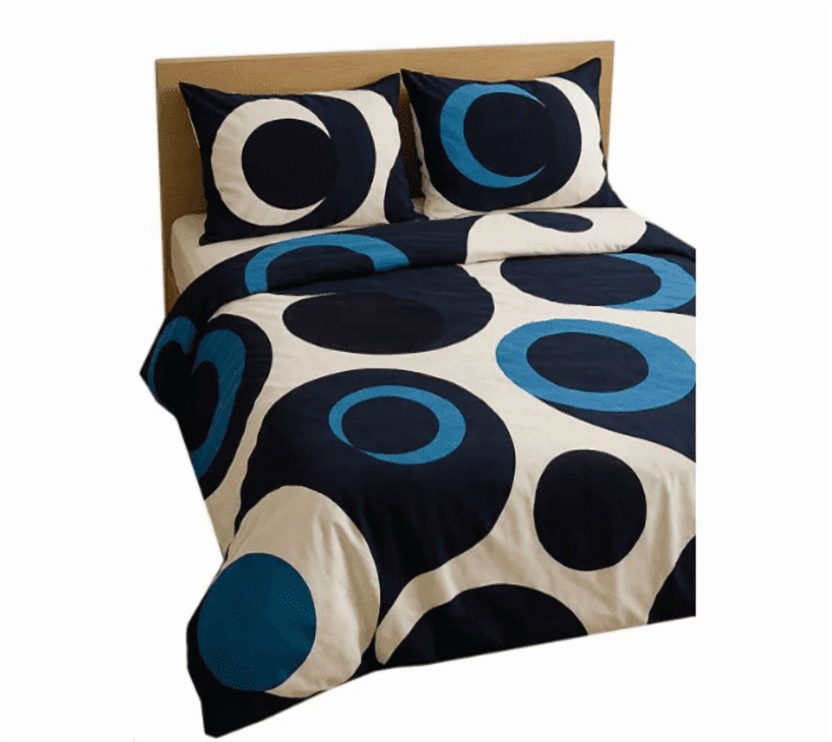 Genérico - Cobertor Chiporro Peludo 2 Plazas Funda