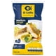 thumbnail image 1 of Merluza Filete Con Piel Bolsa, 500 g, 1 of 1