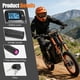 thumbnail image 5 of Ebike Throttle Autrovia 48 V con botón M y pantalla LCD para Tutti Soleil01, 5 of 7