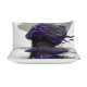 thumbnail image 4 of Black Panther Bedding Sets Ultra Soft Skin-Friendly Duvet Cover 3 Piece, Cute Comforter Cover Bed Set for Boys Girls Kids, 4 of 5