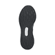 thumbnail image 5 of ZAPATILLAS DE RUNNING ADIDAS RUNFALCON 5 JUVENIL | IE8589 - Talla 7,0, 5 of 6