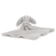 thumbnail image 2 of Tuto Conejo Gris SO4BU, 2 of 2