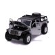 thumbnail image 2 of Coche fundido a presión Jada Toys Fast & Furious F9 2020 Jeep Gladiator 1:24, 2 of 6
