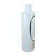 thumbnail image 5 of Acondicionador Groomer Essentials Avena 473 ml, 5 of 8