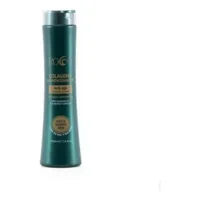 Acondicionador Colageno Anti Age 400Ml Rocco
