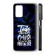 thumbnail image 1 of Carcasa Compatible con XIAOMI 10T PRO Diseño 209, 1 of 3
