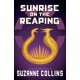 thumbnail image 1 of Libro Scholastic – Amanecer en la Cosecha (Los Juegos del Hambre), 1 of 1