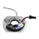 thumbnail image 5 of Kit de Encendido Pertronix 71281 Ignitor III para Ford 8 Cilindros, 5 of 6