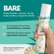 thumbnail image 3 of Shampoo en Seco Batiste Bare, 200 ml, 3 of 3