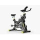 thumbnail image 2 of Bicicleta Spinning 10kg Flywheel, 2 of 3