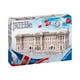 thumbnail image 1 of Puzzle 3D Palacio Buckingham, 1 of 2