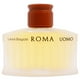 thumbnail image 2 of Perfume Laura Biagiotti Roma EDT 75ml Hombre, 2 of 4