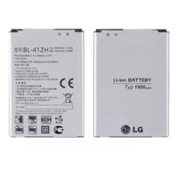 Genérico - Batería Lg Magna