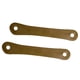 thumbnail image 1 of Drumstick Controller Clip Anti Slip Fingers Abrazadera Para Principiantes, 1 of 5