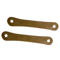 Bothyi - Drumstick Controller Clip Anti Slip Fingers Abrazadera Para Principiantes