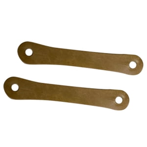 Bothyi - Drumstick Controller Clip Anti Slip Fingers Abrazadera Para Principiantes