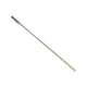 thumbnail image 2 of Broca DeWalt DW5407 Rock Carbide SDS Plus de 4,76 x 30,48 x 35,56 mm, 2 of 3