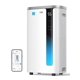 thumbnail image 1 of Deshumidificador DREO Max 95 Pintas Smart Energy Star, 1 of 9
