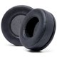 thumbnail image 1 of Almohadillas WC Wicked Cushions extra gruesas para Skullcandy Hesh, 1 of 7