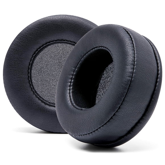 Almohadillas WC Wicked Cushions extra gruesas para Skullcandy Hesh