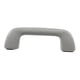 thumbnail image 4 of Manija De Techo Interior 74610-52020 Para Toyota Prius Vios 2008-2014, 4 of 5
