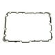 thumbnail image 2 of Empaque Caja Aut Ford Explorer 2002-2010 Caja 5r55s Original, 2 of 2