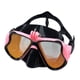 thumbnail image 5 of Máscara De Buceo Para Adultos Con Gafas De Montura De Cámara Para Buceo Libre Subacuático H, 5 of 5