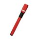 thumbnail image 3 of Extensor Telescópico De Palo De Billar, Extensor De Tope Para Billar, Snooker, Rojo, 3 of 5