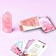 thumbnail image 2 of Oracle Cards Han Yu Bowen Love Twin Flame Tarot 54 cartas, 2 of 3