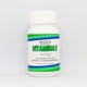 thumbnail image 1 of Vitamina E, Antioxodante, Antiedad en gomitas, 1 of 2