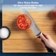thumbnail image 4 of Tijeras de cocina T-Fal Ice Force, de acero inoxidable alemán, 15 cm, 4 of 8