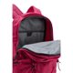 thumbnail image 5 of Mochila The North Face Jester talla única, 5 of 5