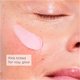 thumbnail image 4 of Crema hidratante Clarins Super Restorative Rose Radiance 50 ml, 4 of 5
