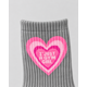 thumbnail image 3 of Calcetines Deportivos Unisex Gym Girl, 3 of 4