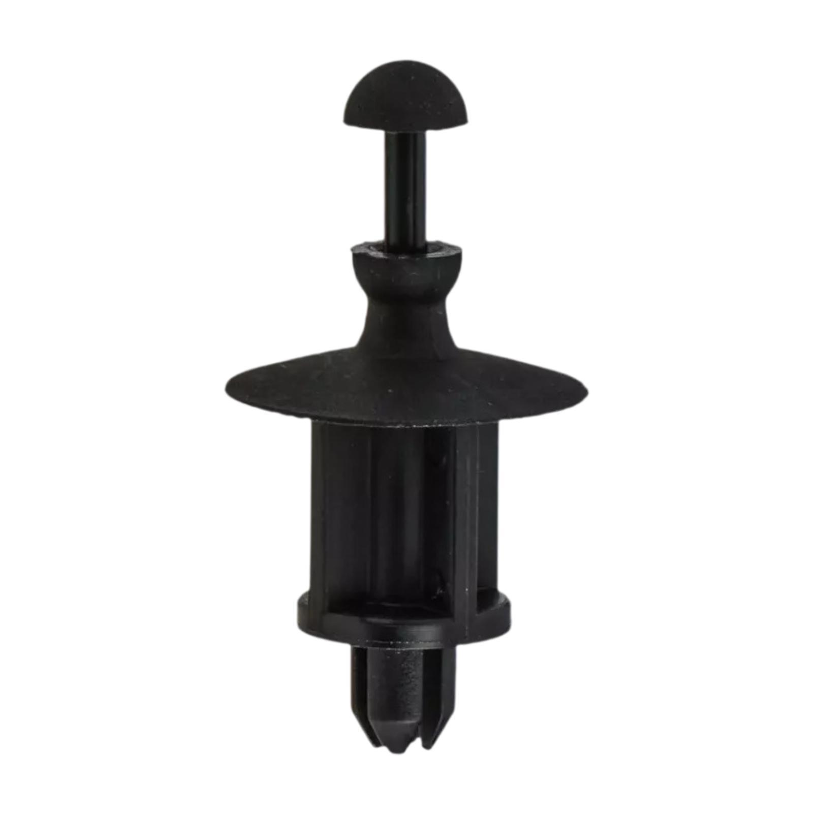 Magideal - Reemplazo De Pin De Correa De Colgante De La Puerta De Elevación Bp4K-68-301A-02 Fácil De Instalar Accesorio Profesional De Alto Rendimiento Práctico