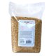 thumbnail image 3 of Alimento de Crecimiento para Cerdos Wholesome Harvest 4,5 kg Sin OGM, 3 of 5