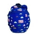 thumbnail image 1 of Mini Mochila Infantil Dinseño Autos, 1 of 3