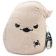 thumbnail image 1 of Peluche Squishmallows Original Oogie Boogie 20 cm, color marrón, 1 of 6
