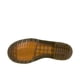 thumbnail image 5 of Bota De Moda 1460 Vonda Mono, 5 of 5