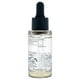 thumbnail image 2 of Suero Pyunkang Yul Hidratante Calmante 28ml, 2 of 3