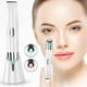 thumbnail image 3 of Cross-border Explosive Heating Eye Beauty Instrument Vibration Massage Eye Introduction Instrument Black Eye Line Color Eye Pen, 3 of 3