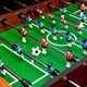 thumbnail image 2 of Pelotas de futbolín Super Z Outlet Small (6), 2 of 4