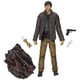 thumbnail image 1 of Figura de acción McFarlane Toys The Walking Dead Gareth 5", 1 of 2