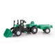 thumbnail image 3 of Tractor Ranchero con Remolque y Pala 52x171x45 Dolu, 3 of 7