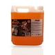 thumbnail image 1 of Renovador gomas 5L - Súper Condorito, 1 of 3