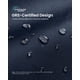 thumbnail image 5 of Funda para portátil tomtoc 13" MacBook Air M5/M4/M3, 5 of 8